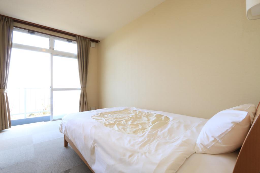 Shinwakan Hotel Satsumasendai Room photo